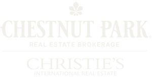 Chestnut-Park-Christies-large