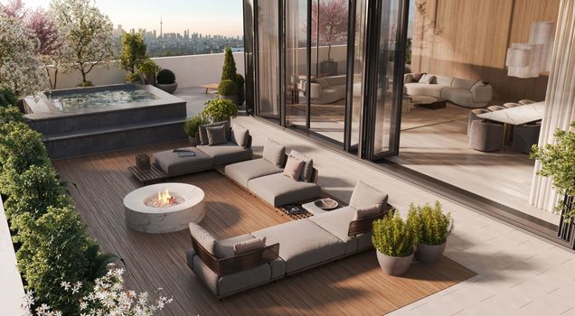 PH Rooftop Terrace-min