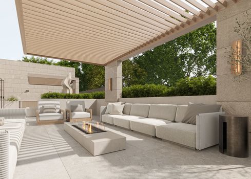 The Fireside Lounge-min