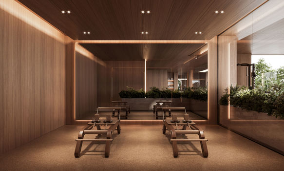 The Reformer Studio-min