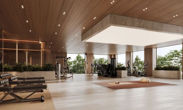 The Stretch & Boxing Studio-min