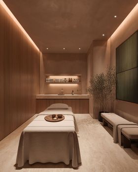 The Treatment Suite-min