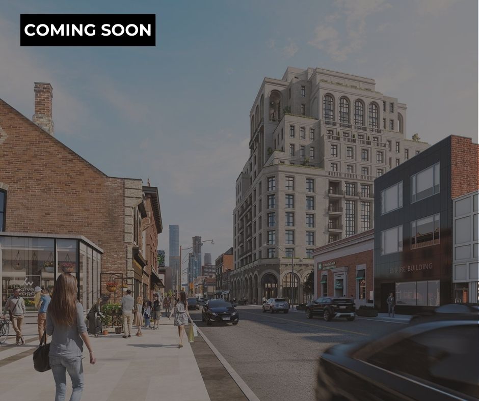 Now Selling - Condos-2