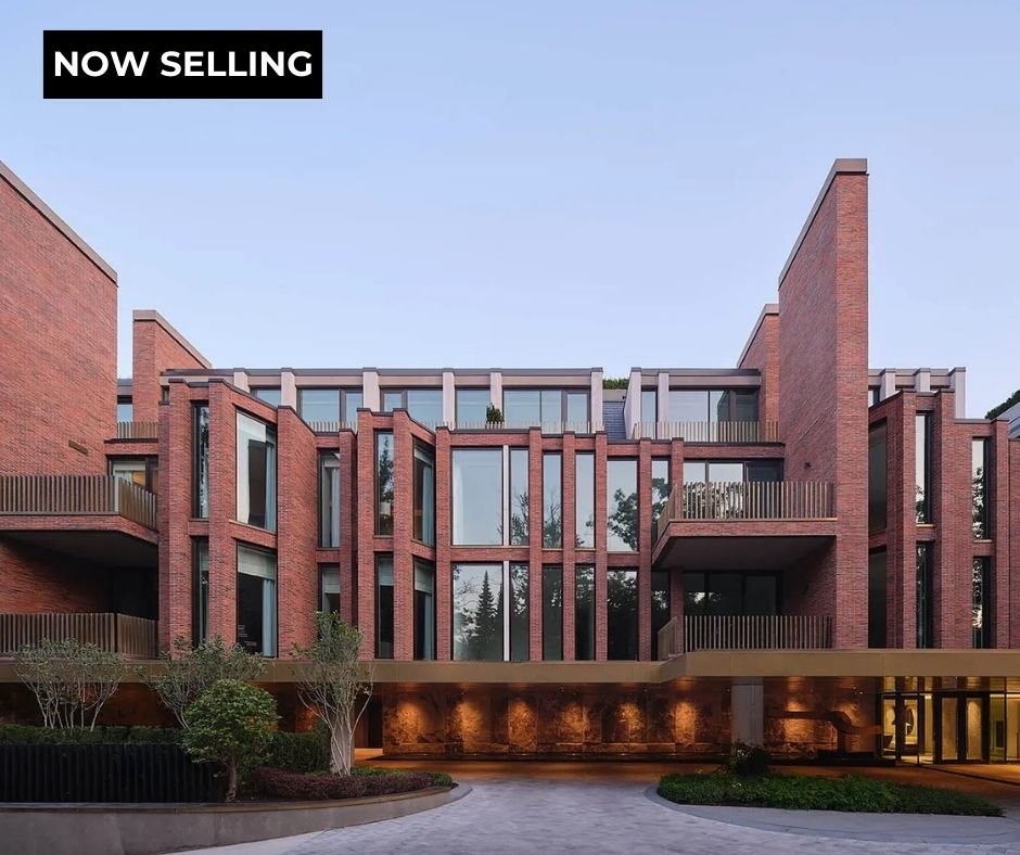 Now Selling - Condos-3