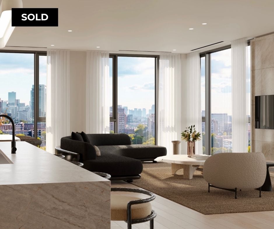 Now Selling - Condos (6)