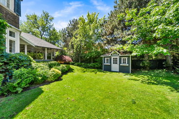 236-Poplar-Plains-Road20260608_048