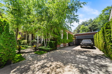 236-Poplar-Plains-Road20260608_050