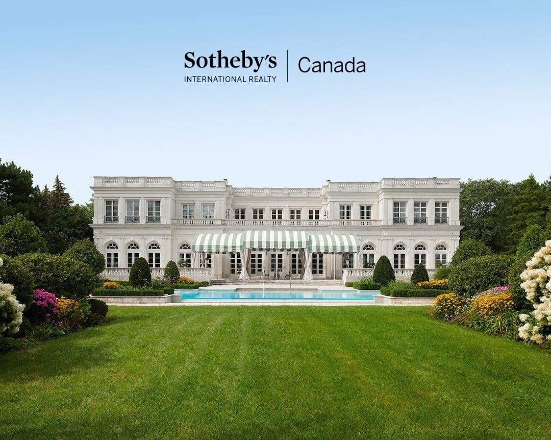 Sotheby's-Saul-Sanchez-overlay