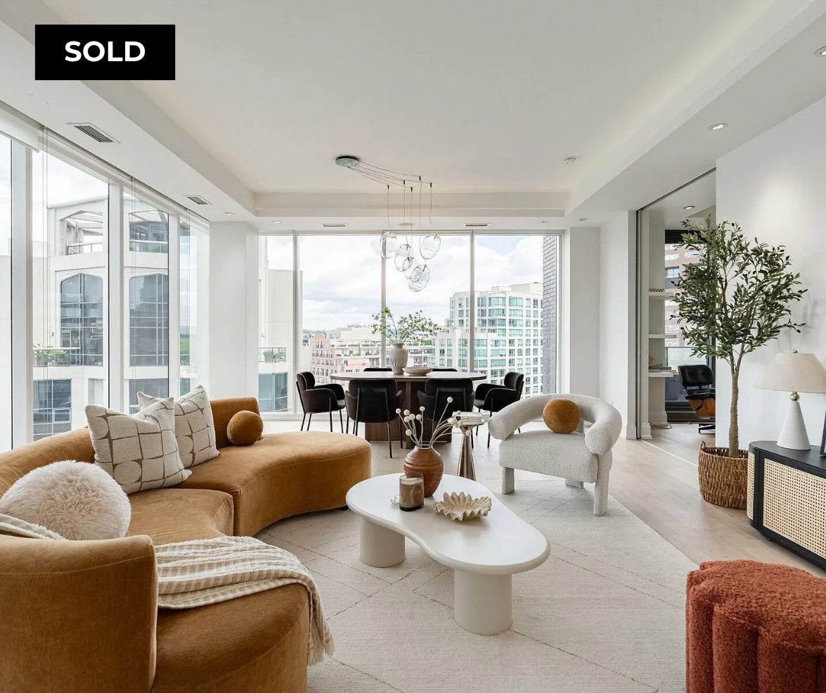 Now Selling - Condos (1)