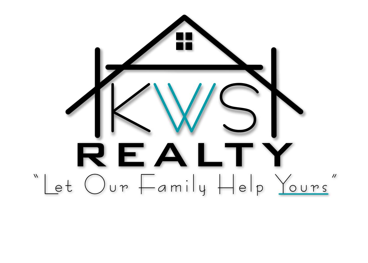 New Logo Idea 1-11-22