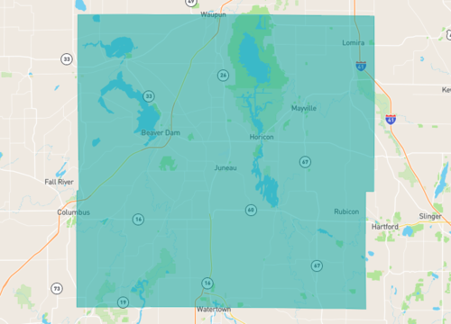 dodge county.png