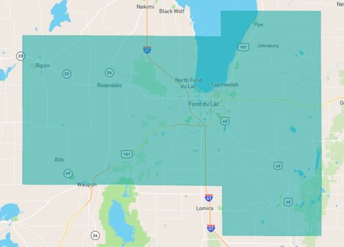 fond du lac county.png