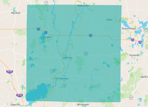 jefferson county.png