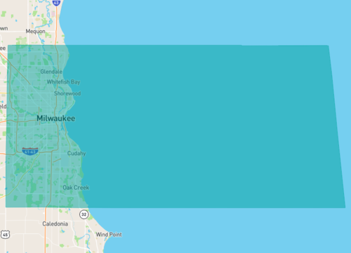 milwaukee county.png
