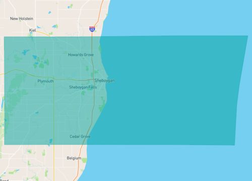sheboygan county.png