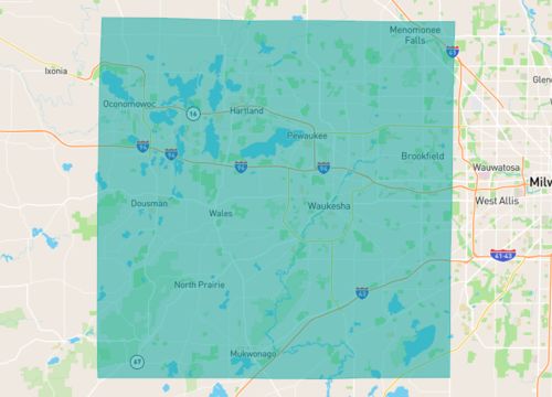waukesha county.png