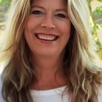 Timi Emmer