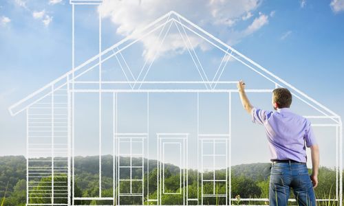 The Importance Of Lighting In Home Sales