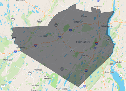 orange county ny.png