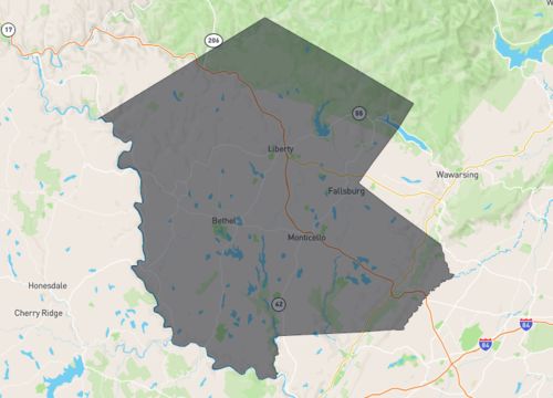 sullivan county ny.png