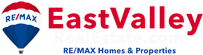 East-Valley-Real-Estate-logo-REMAX