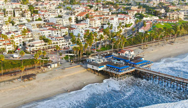 San Clemente