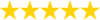 star-rating