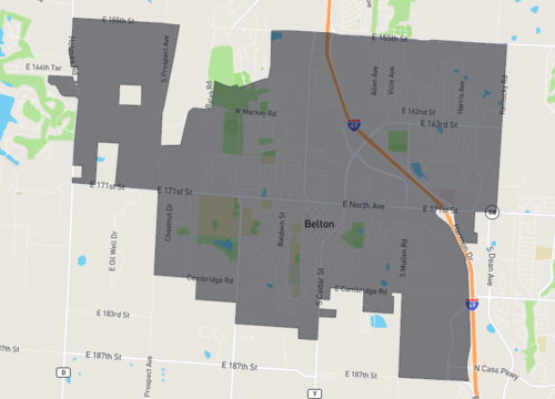 belton mo.png