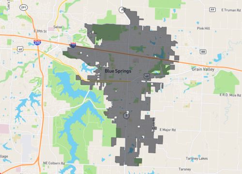 blue springs mo.png
