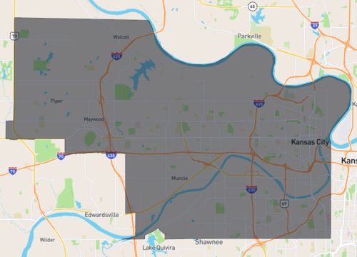 kansas city ks.png