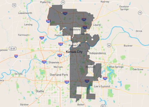 kansas city mo.png