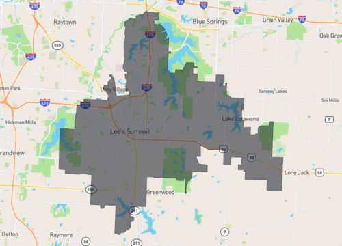 lees summit mo.png