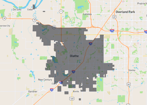 olathe ks.png