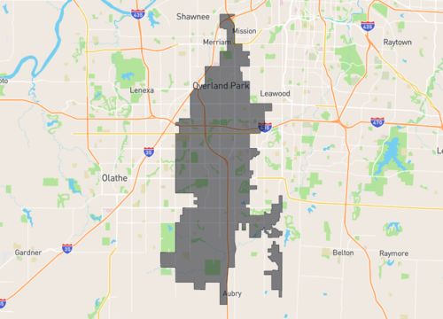 overland park ks.png