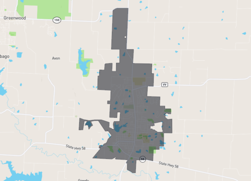 pleasant hill mo.png