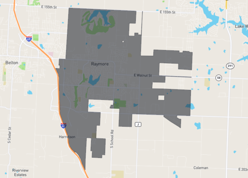 raymore mo.png