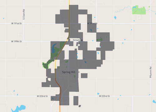 spring hill ks.png