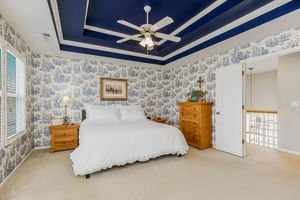 15404SALCANST15_