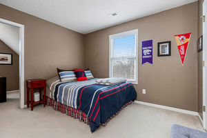 15404SALCANST21_