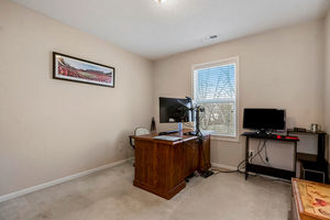 15404SALCANST23_