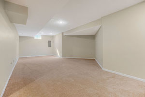 15404SALCANST24_