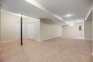 15404SALCANST25_