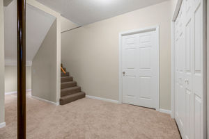 15404SALCANST26_