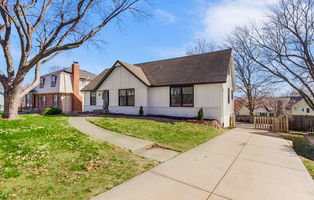 12721W102NDST01