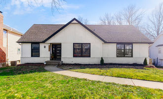 12721W102NDST02