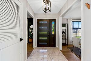 12721W102NDST03
