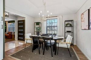 12721W102NDST04