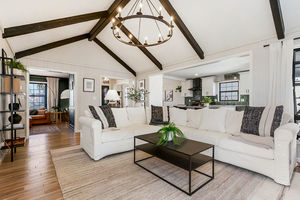 12721W102NDST07