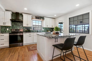 12721W102NDST08