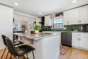 12721W102NDST09